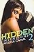 Hidden Intentions 2 by Meisha J. Camm Hidden Intentions 2 by Meisha J. Camm