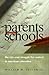 Parents and Schools: The 150-Year Struggle for Control in American Education
