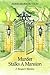 Murder Stalks a Mansion (Th...