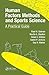 Human Factors Methods and S...