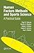 Human Factors Methods and Sports Science: A Practical Guide