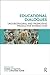 Educational Dialogues