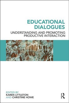 Educational Dialogues (Paperback)