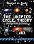 The Unified Cycle Theory: H...