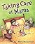 Taking Care of Mama