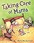 Taking Care of Mama by Mitra Modarressi