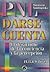 Darse Cuenta, PNL (Spanish Edition)