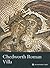 Chedworth Roman Villa (Gloucesterhire) (National Trust Guidebooks)