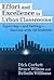 Effort and Excellence in Urban Classrooms: Expecting―and Getting―Success With All Students (Critical Issues in Educational Leadership Series)