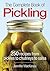 The Complete Book of Pickli...