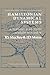 Hamiltonian Dynamical Systems: A REPRINT SELECTION
