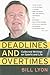 Deadlines and Overtimes: Collected Writings on Sports and Life