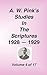 Studies in the Scriptures, 1928–29, Vol. 4 of 17 (Studies in the Scriptures, #4)