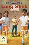 Long Shot (Orca Young Readers)