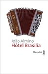 Hôtel Brasilia