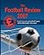 The Football Review 2007
