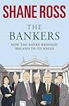 The Bankers by Shane Ross
