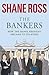 The Bankers: How The Banks Ruined The Irish Economy