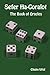 Sefer Ha-Goralot: The Book ...