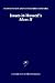 Issues in Husserl’s Ideas II (Contributions to Phenomenology, 24)