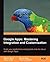 Google Apps: Mastering Inte...