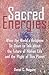 Sacred Energies: When the W...