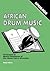 African Drum Music - Kpanlogo