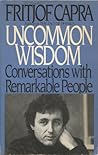 Uncommon Wisdom
