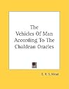 The Vehicles of Man According to the Chaldean Oracles