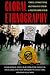 Global Ethnography: Forces,...