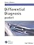 Differential Diagnosis Pocket, 2nd Edition