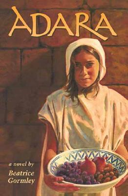 Adara (Paperback)