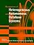 Management of Heterogeneous and Autonomous Database Systems by DB MORGAN KAUFMANN