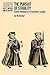 The Pursuit of Stability: Social Relations in Elizabethan London (Cambridge Studies in Early Modern British History)