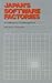 Japan's Software Factories:...