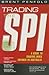 Trading the SPI by Brent Penfold