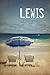 Lewis