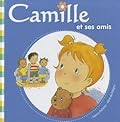 Camille et Ses Amis