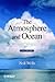 Atmosphere & Ocean 2e