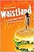 Waistland by Deirdre Barrett
