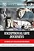Exceptional Life Journeys: Stories of Childhood Disorder (Elsevier Insights)