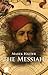 The Messiah