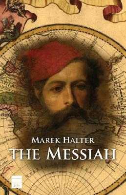 The Messiah (Hardcover)