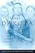 Through Dakota Eyes: Narrat...