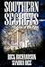 Southern Secrets: Sins of t...