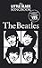 The Beatles (The Little Bla...