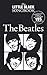 The Beatles (The Little Black Songbook)
