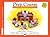Alfred's Basic Piano Prep Course Lesson Book Level A (Alfred's Basic Piano Library)