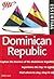 AAA Essential Dominican Republic (AAA Essential Guides)