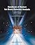 Handbook of Modern Ion Beam Materials Analysis (Handbook of Modern Ion Beam Materials Analysis 2 Volume Set) (Volume 2)